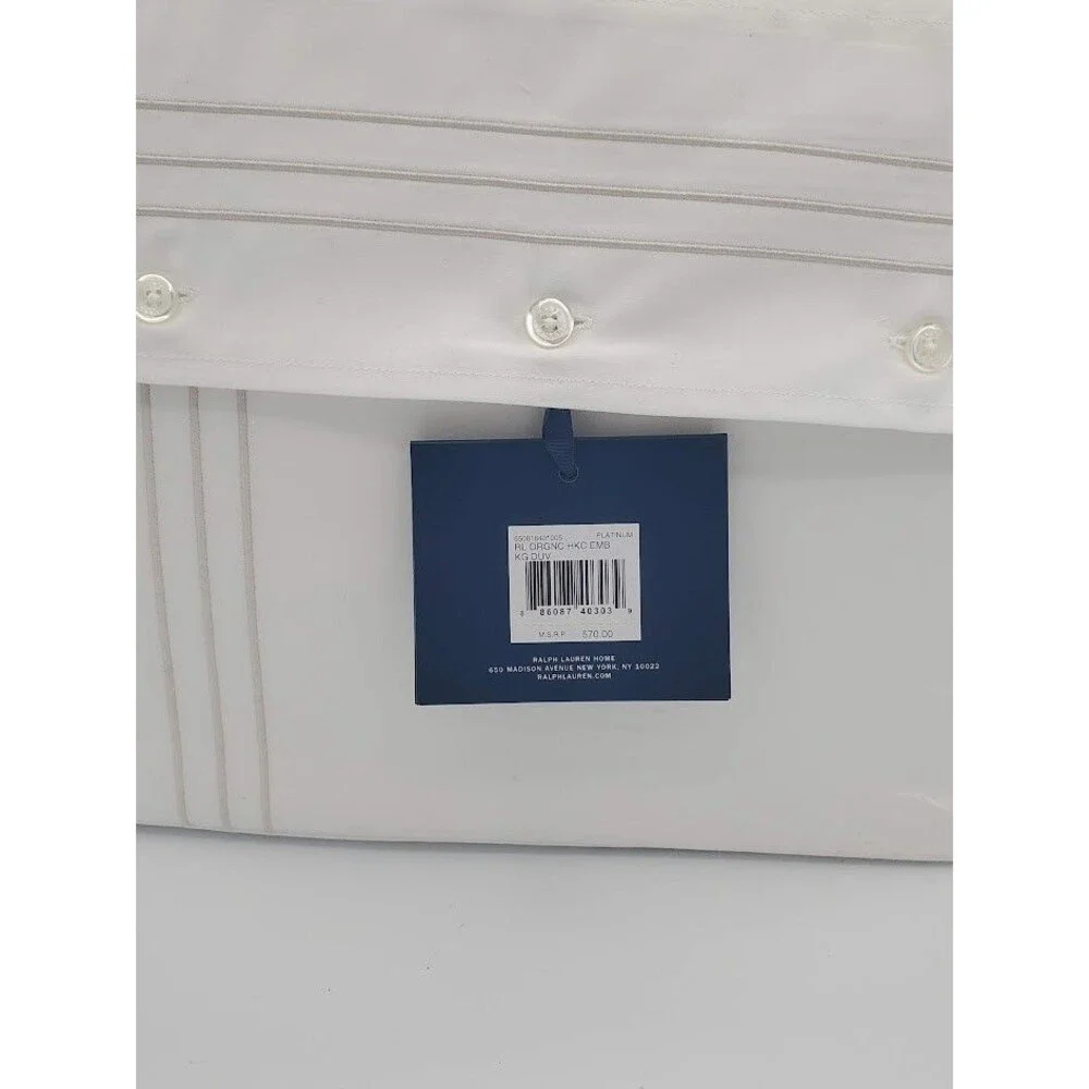 Ralph Lauren ralph lauren